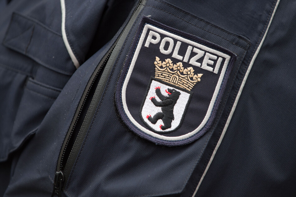 Die Berliner Polizei ist seit zwei Wochen damit beschäftigt, die Verbote in der Hauptstadt durchzusetzen.