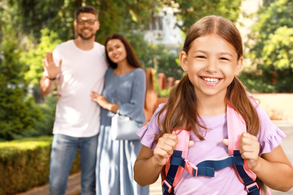 Diese Funktionen einer Telekom Kinder-Smartwatch sollten Eltern jetzt kennen