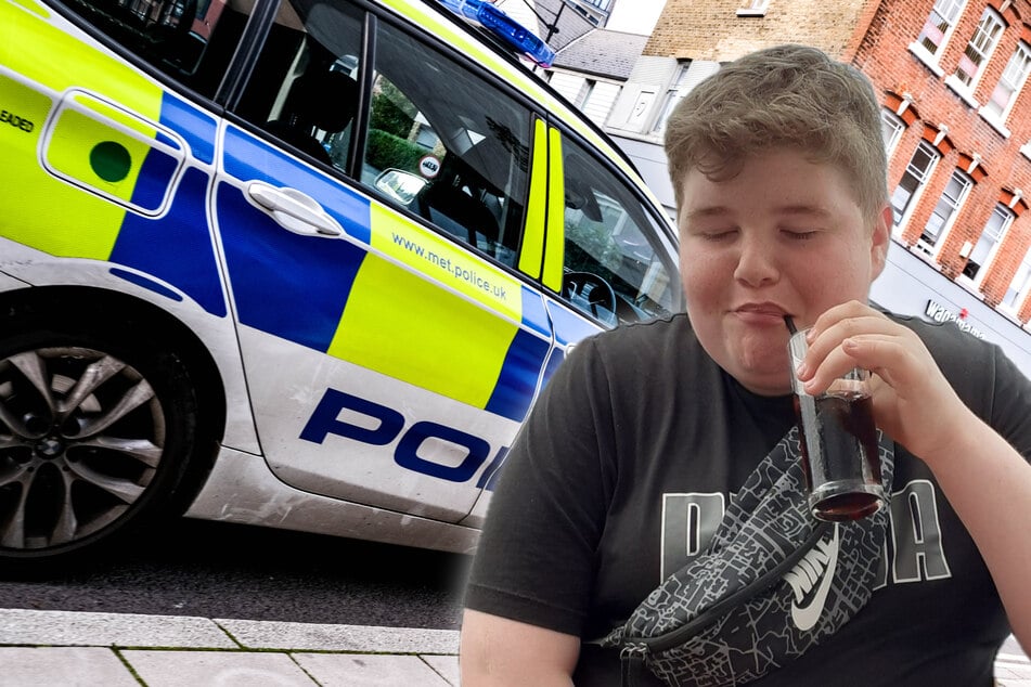 Albtraum für Eltern: Polizei informiert falsche Familie über Tod ihres Kindes