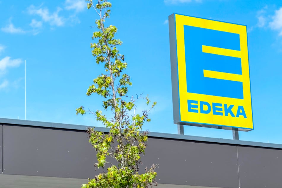 EDEKA begeistert ab Montag (7.9.) mit diesen Schnäppchen