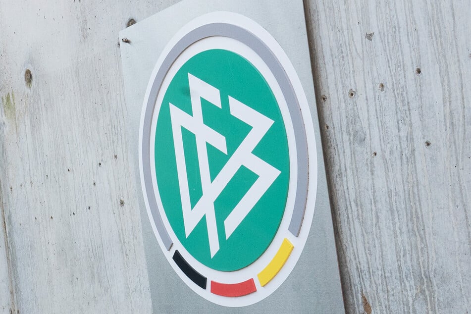 Das DFB-Sportgericht hat entschieden und das Saarbrücken-Spiel neu terminiert. (Symbolbild)