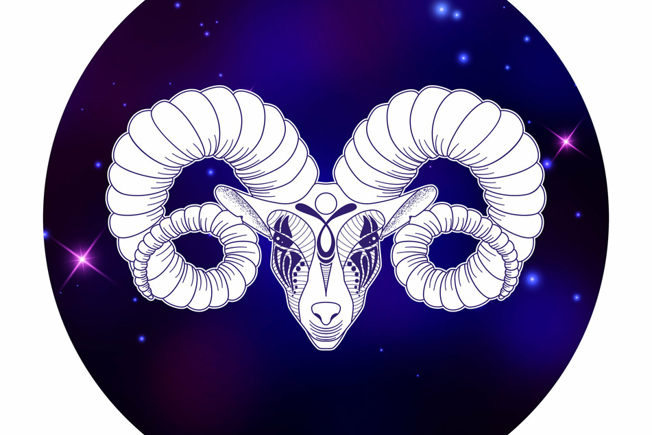 A lot of new experiences are coming for Aries in September 2023.