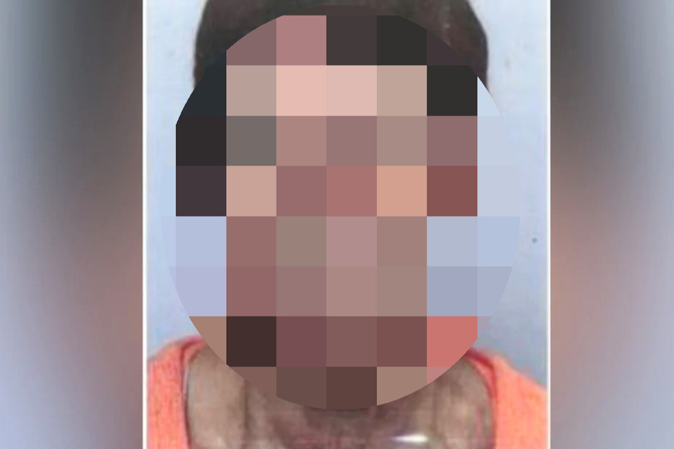 Dement und desorientiert: 75-Jährige ist wieder da