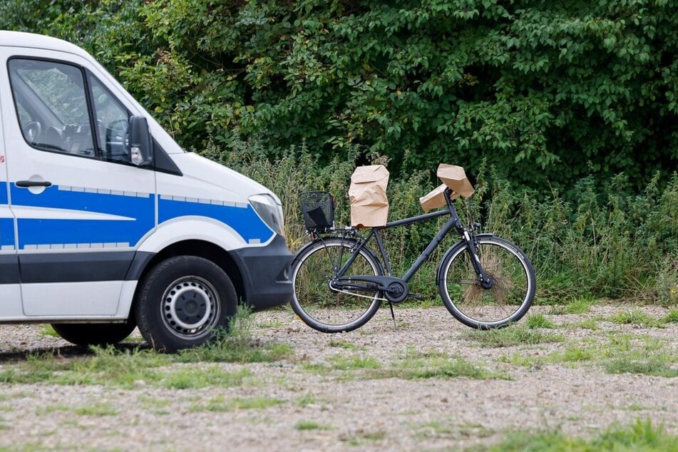 Nach Stromnetz-Angriffen: Haftbefehl gegen Saboteur soll verkündet werden