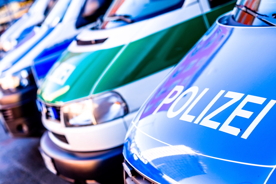 Dresden: Drogenhandel in Dresdner Kleingartenverein: Verdächtige in U-Haft