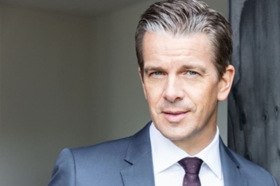 Am 20. Juli verabschiedet sich Markus Lanz (54). Er kehrt am 22. August wieder zurück ins ZDF.