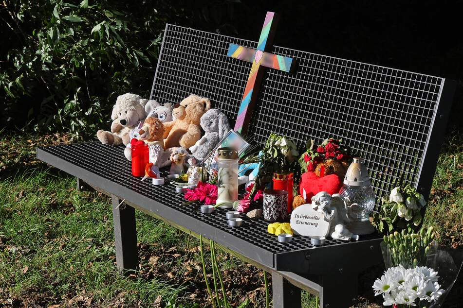 Der Fall des getöteten sechsjährigen Joel aus Pragsdorf sorgte für Bestürzung.