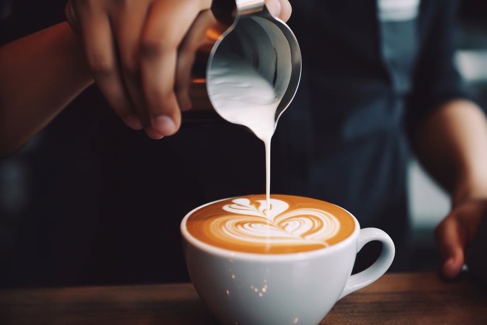 Bald soll in der ehemaligen "Glocke" ein Begegnungscafé entstehen. (Symbolbild)