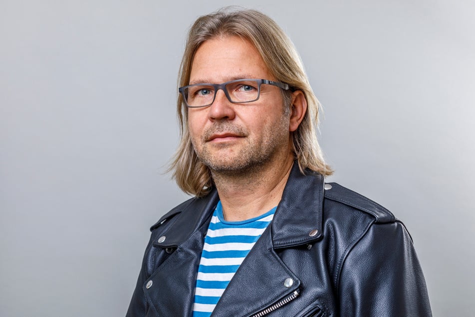 TAG24-Kommentator Alexander Bischoff empfand die niveauvoll geführte Debatte um das AfD-Verbotsverfahren als Sternstunde des Parlamentarismus.