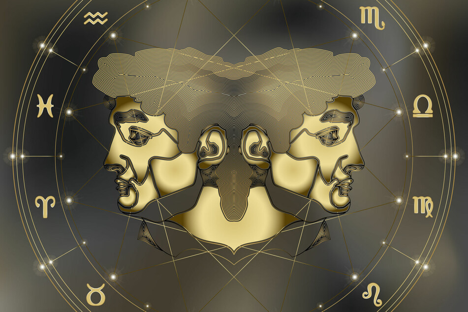 Wochenhoroskop Zwillinge: Deine Horoskop Woche vom 14.06. - 20.06.2021