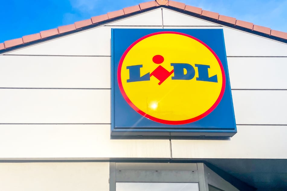 Hoher Andrang bei Lidl zwischen den Jahren! Diese Produkte sind der Grund
