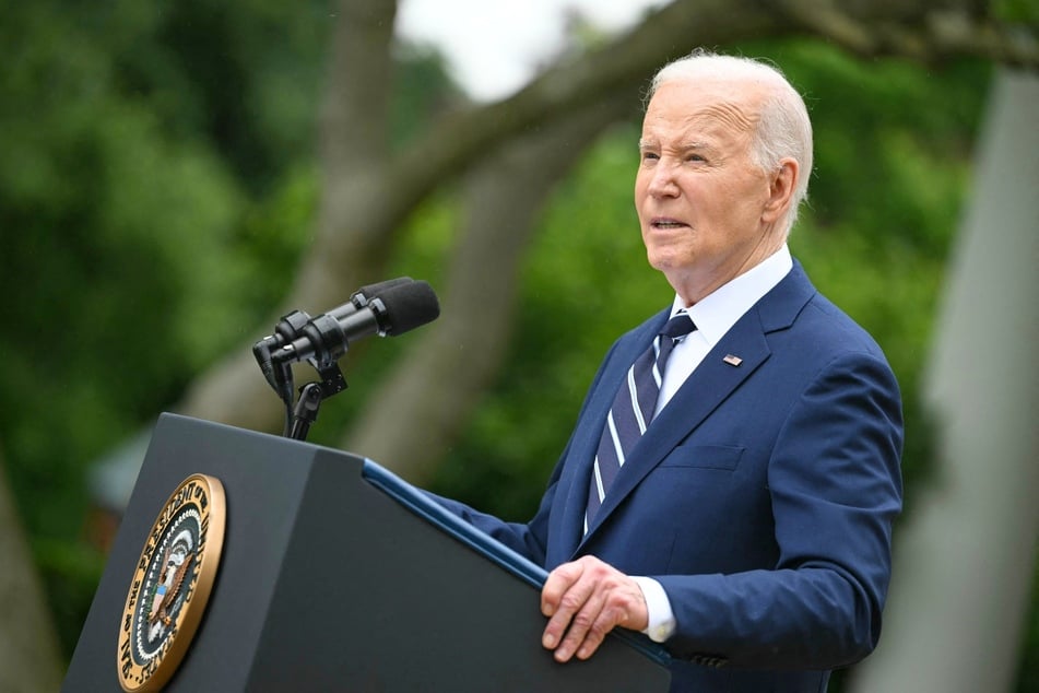 President Joe Biden recently announced new restrictions being placed on the trading of advanced technologies with China.