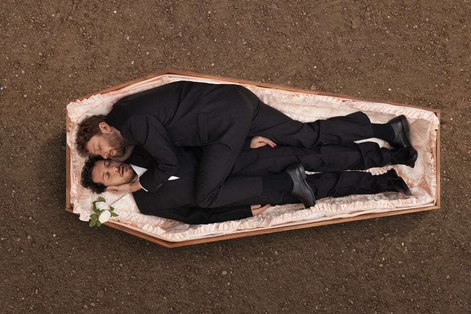 Von 2017 bis 2023 standen Fahri Yardim (45) und Christian Ulmen (50) für Jerks vor der Kamera.