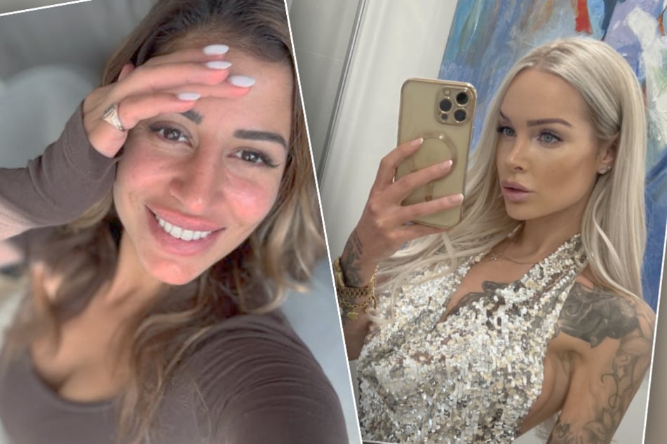 Freundin von Dennis Kessmeyer (†) packt aus: Hat Eva Benetatou für Fame Absprache gebrochen?