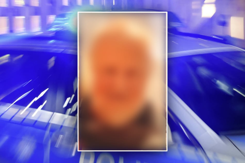 Der 68-Jährige wurde seit Donnerstag vermisst, nun aber glücklicherweise gefunden.