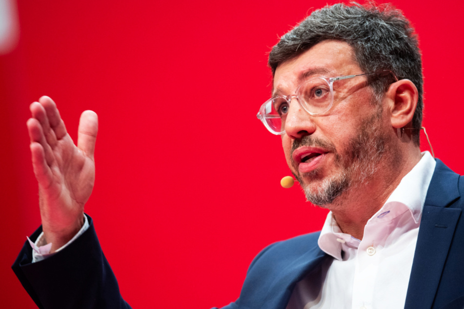 VfB-Präsident Claus Vogt hat die für 18. März 2021 angepeilte Mitgliederversammlung eigenmächtig nach hinten verschoben.