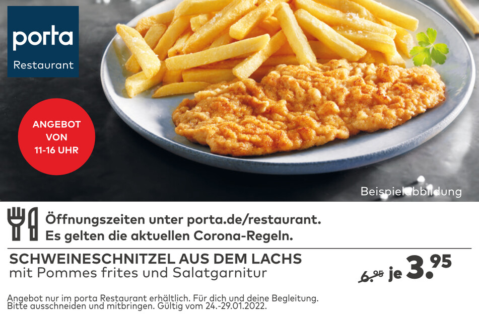 Gültig bis 29.01.2022