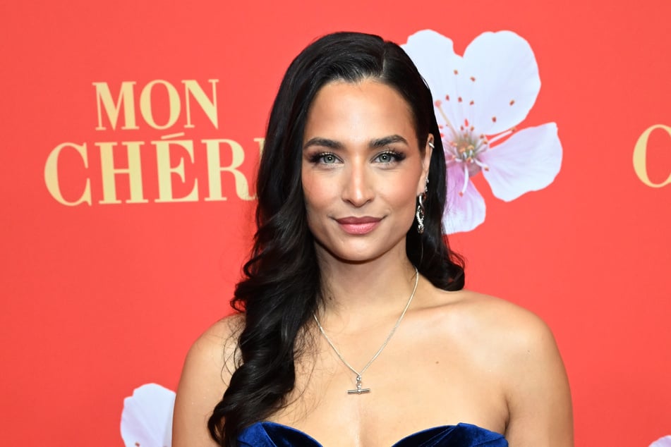 Amira Aly (33) will sich in naher Zukunft einer Schönheitsoperation unterziehen.