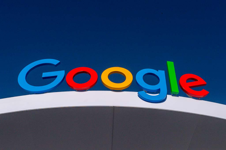 Der Konzern "Google" hat angekündigt, Milliarden von Daten, die von Nutzern im Inkognito-Modus gesammelt wurden, zu löschen. (Symbolbild)