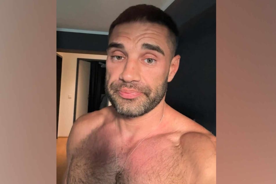 In einem Instagram-Statement zeigt sich Aleks Petrovic (35) reumütig. Reality-Fans zweifeln jedoch an der Ernsthaftigkeit seiner Entschuldigung.