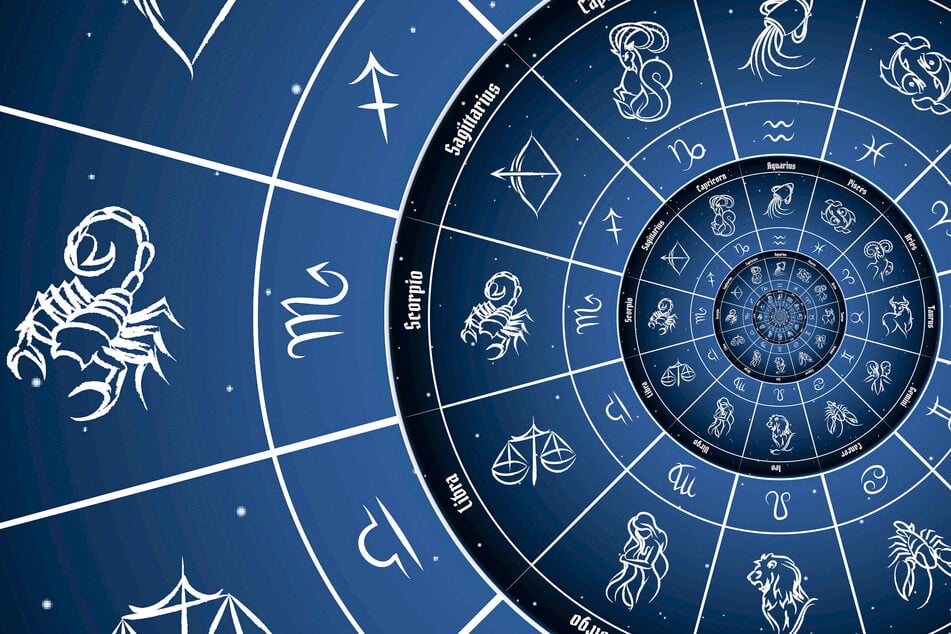 Telugu Horoscope – July 09 2024
