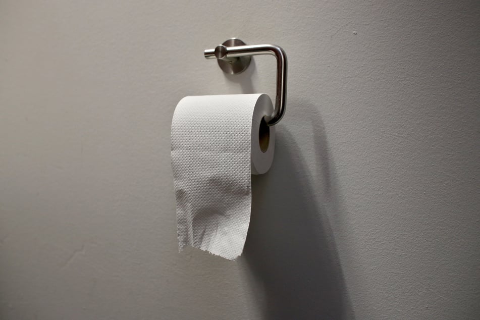 Jede vierte Klopapierrolle in Deutschland stammt von Wepa.