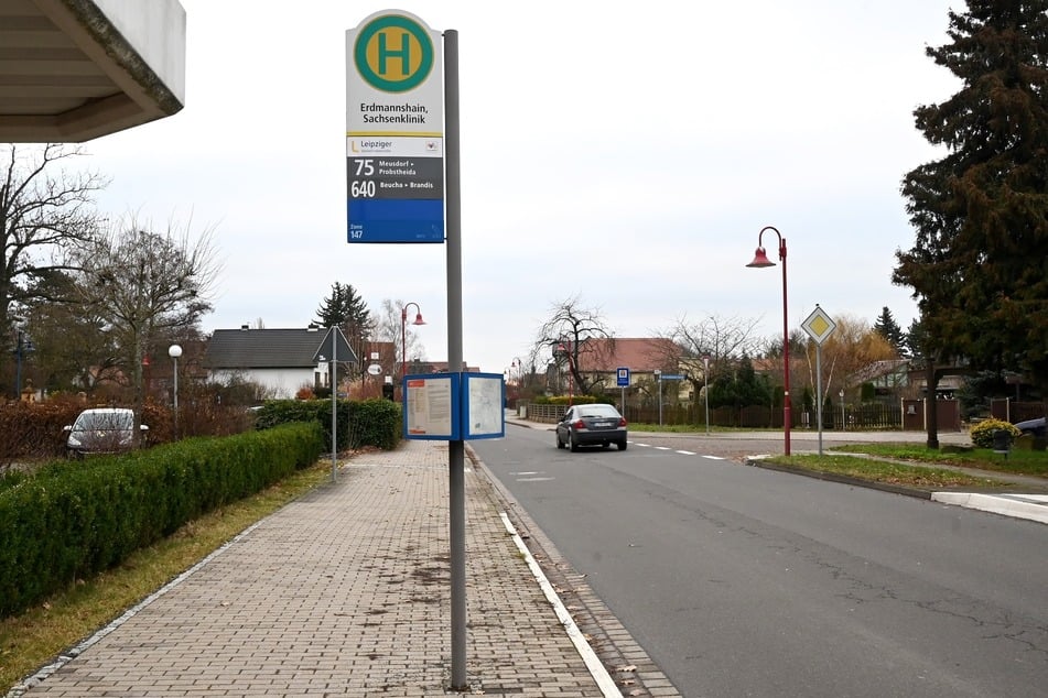 Die Stadt hofft nun auf Bewerber, um die offenen Stellen schnell wieder füllen zu können.