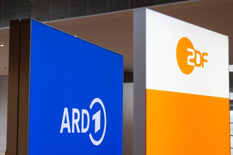 Der neue Staatsvertrag stellt Weichen bei ARD, ZDF und Deutschlandradio.