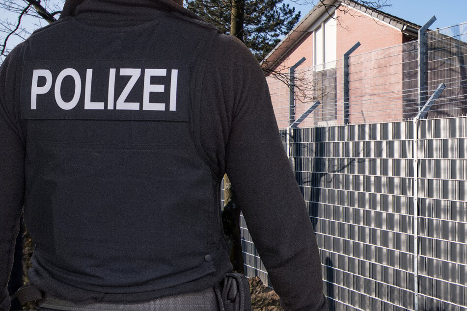 Hessen: 16 kriminelle Patienten aus Maßregelvollzug entwichen