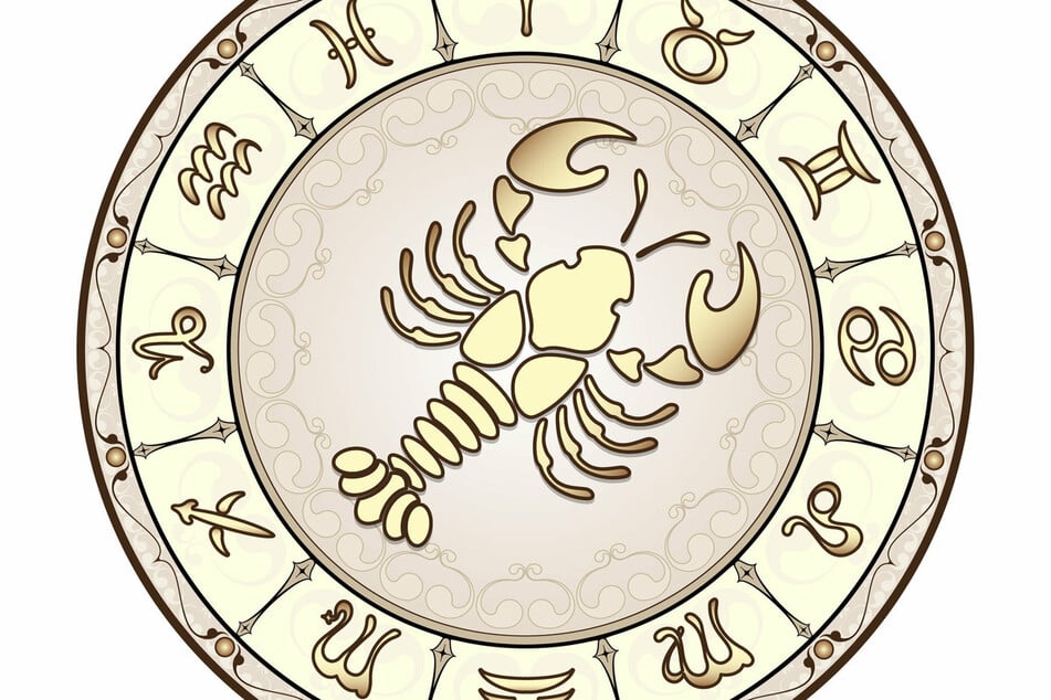 Wochenhoroskop Krebs: Deine Horoskop Woche vom 11.9. bis 17.9.2023