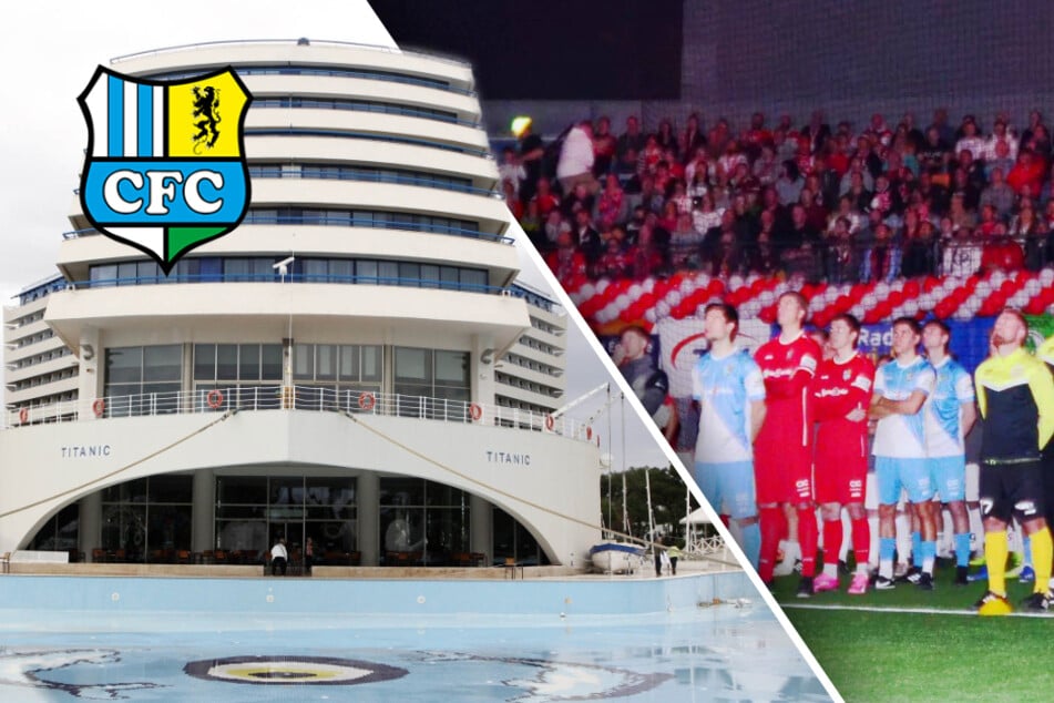 Hallenmasters, Türkei-Camp, Testspiele: So starten die Himmelblauen ins neue Jahr