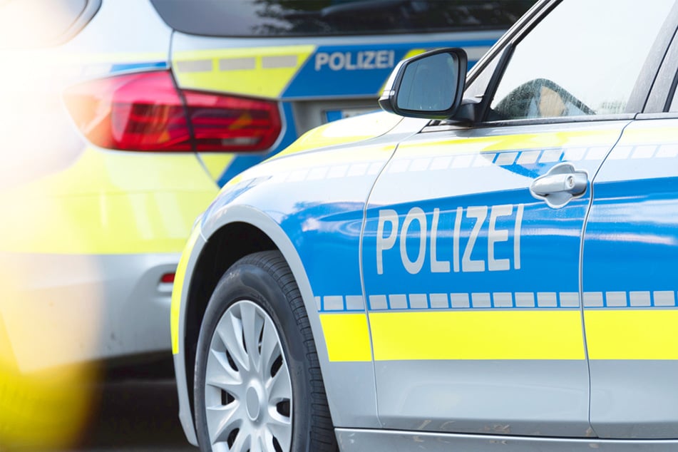 Das ändert sich mit Sachsens neuem Polizei-Gesetz