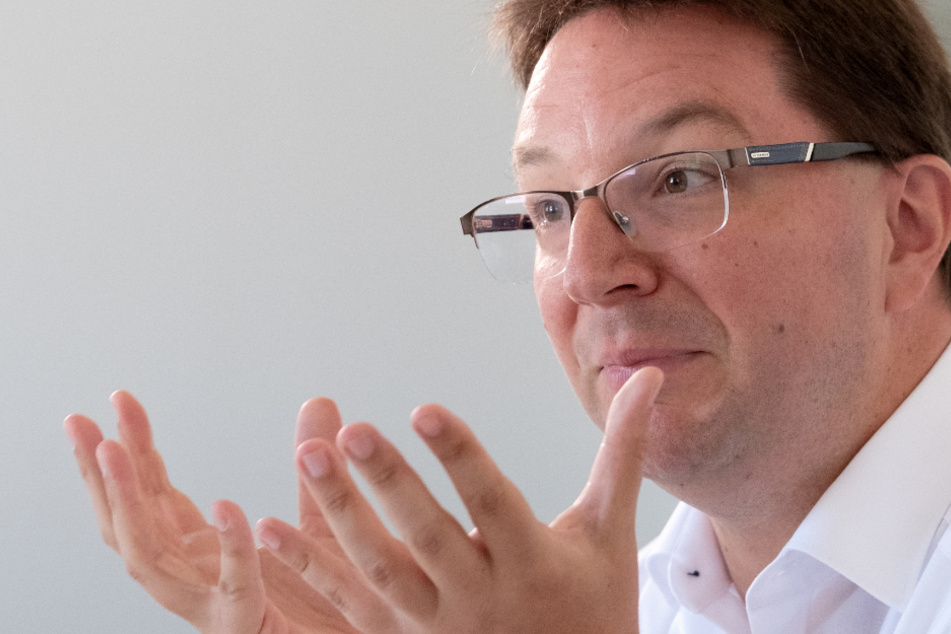Zehn Prozent weniger: Antisemitismus-Beauftragter wehrt sich gegen Etat-Kürzung!