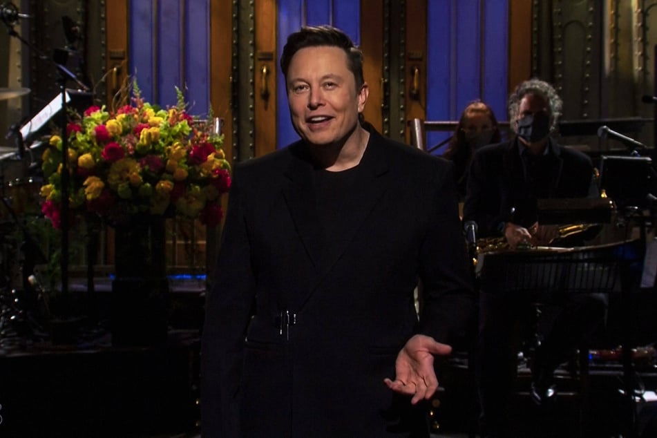 Elon Musk hosted SNL in May, but the Telsa CEO's performance wasn't well-received by fans and critics.