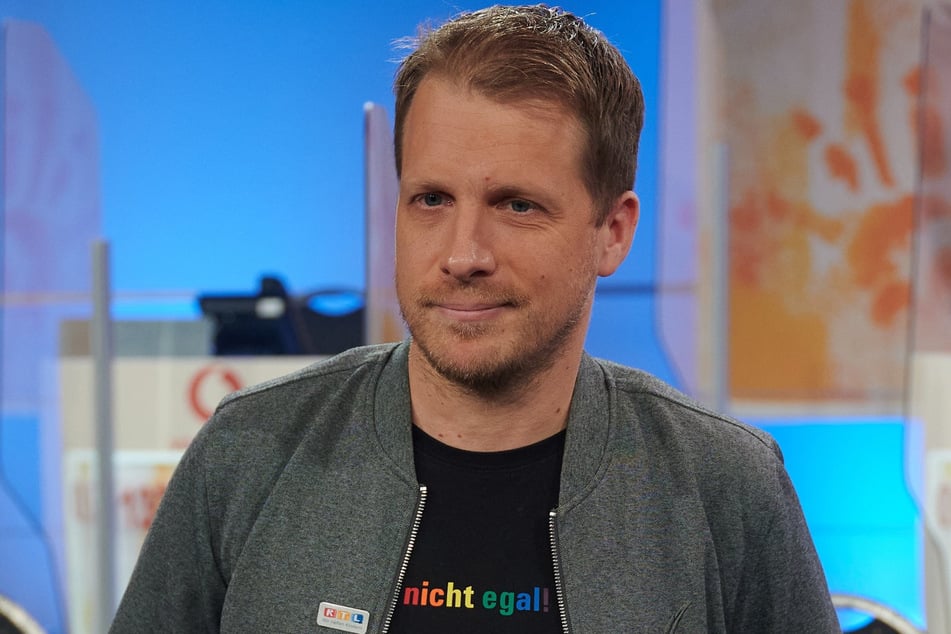 Auf seinem Instagram-Kanal nimmt Oliver Pocher (47) kein Blatt vor den Mund und schießt immer wieder gegen verschiedene Promis und Stars.
