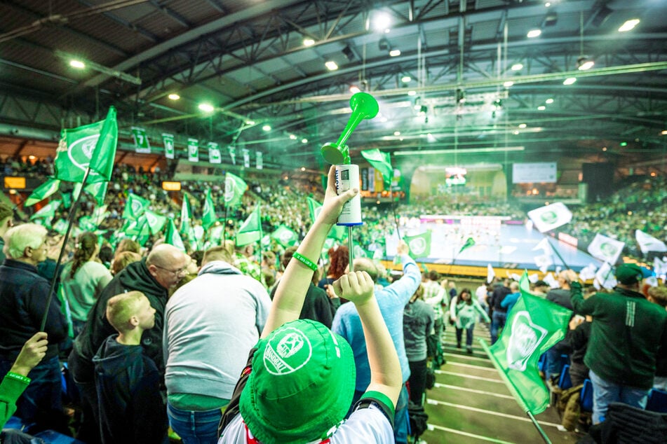 Viel Spaß beim Azubi-Studi-Spieltag am Freitag (16.10.) in Leipzig.