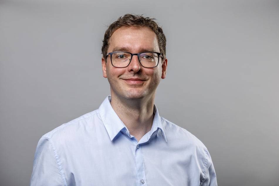 TAG24-Chefreporter Hermann Tydecks sieht in den Ergebnissen eine gute Arbeitsgrundlage.