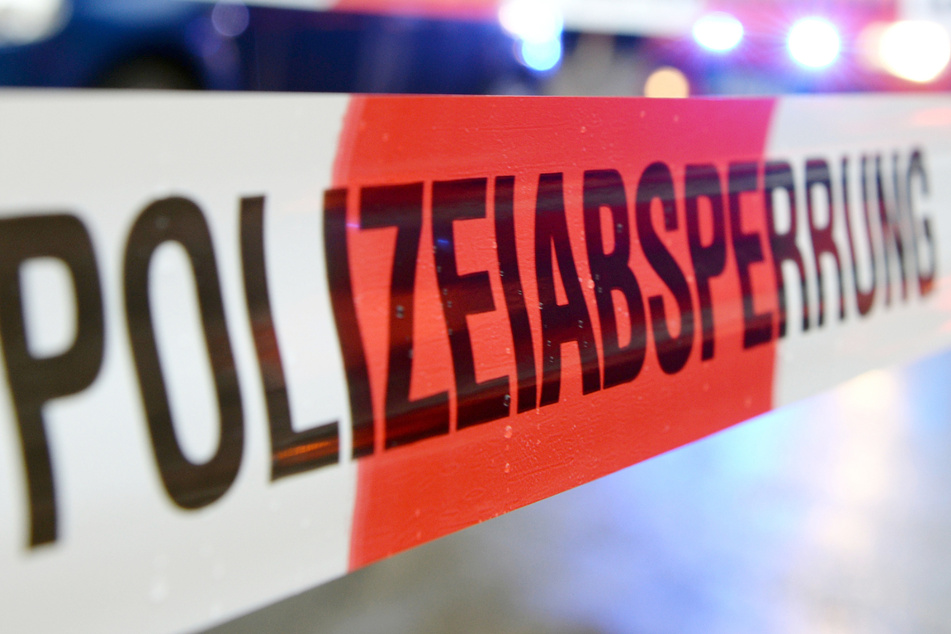 Für den Senior kam letztlich jede Hilfe zu spät. (Symbolbild)