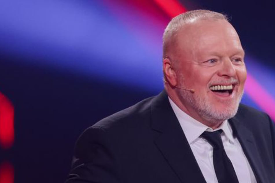 Türkei-Experiment von RTL scheitert krachend: Stefan Raab sorgt für neues TV-Debakel