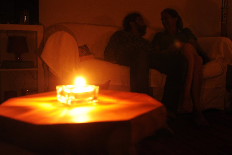 Massive Stromausfälle in Spanien und Portugal sowie Angst vor russischer Sabotage nähren Sorgen vor einem Blackout.