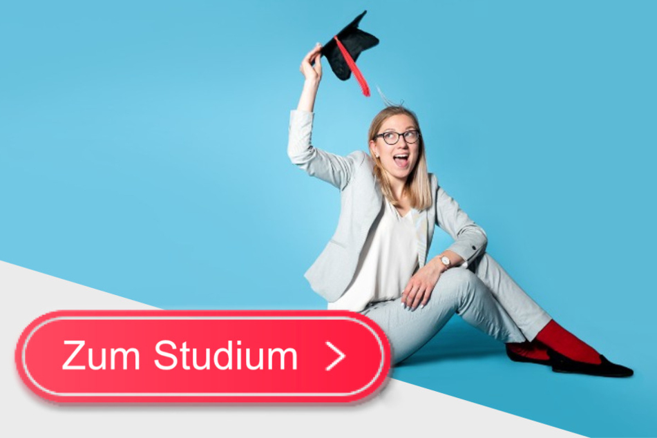 >> Zum dualen Studium Bankwirtschaft & Bankmanagement bei der Sparkasse