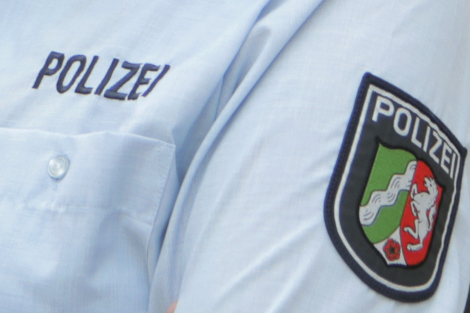 Die Polizei sucht den falschen Handwerker und bittet die Bevölkerung um Mithilfe. (Symbolbild)