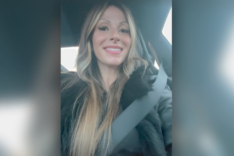 Am Wochenende war Gülcan Kamps beim Heimspiel von Fortuna Düsseldorf zu Gast.