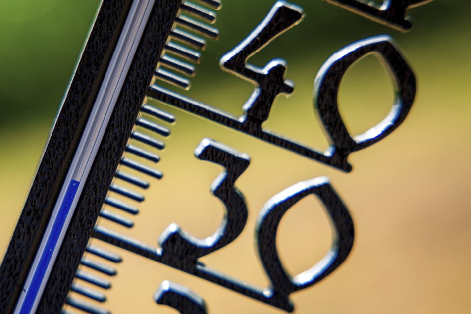 Temperaturen über 30 Grad sind kein Garant für Hitzefrei. Insbesondere dann nicht, wenn das Schulgebäude ein Altbau mit dicken Wänden ist.