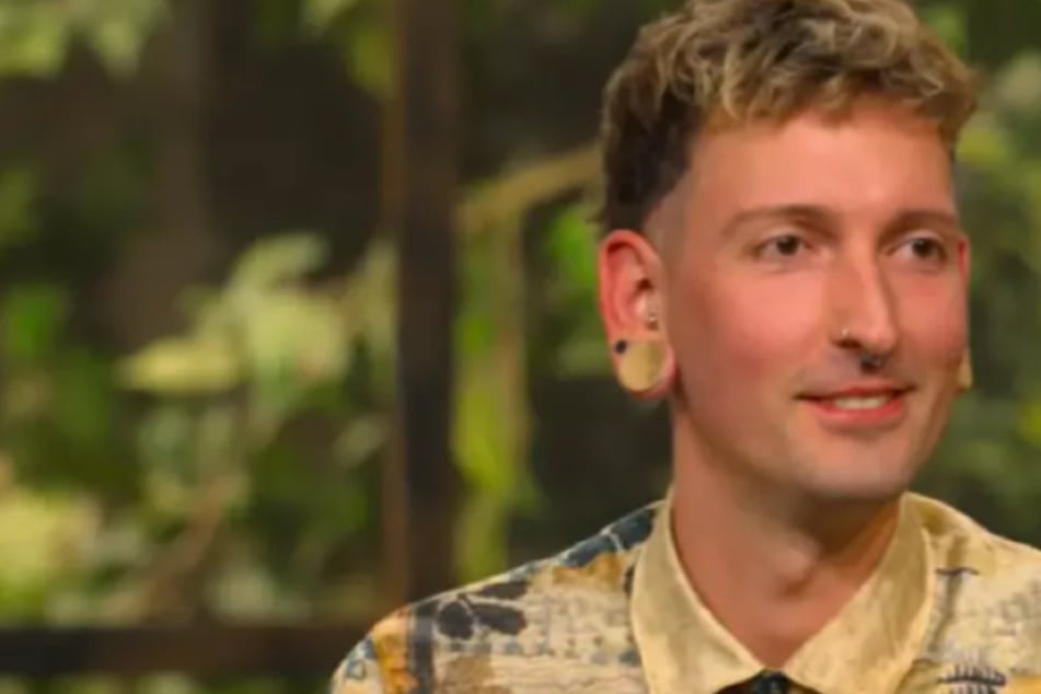 Bares für Rares: Entgleisung bei "Bares für Rares": Deshalb verliert Thüringer Fabian Kahl die Fassung