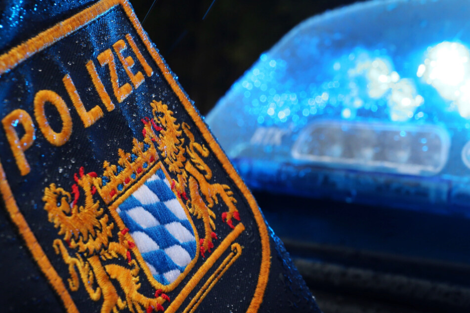 Nach dem Angriff auf ein Ehepaar in Bad Tölz ist der Sohn der beiden von der Polizei in Bayern festgenommen worden. (Symbolbild)