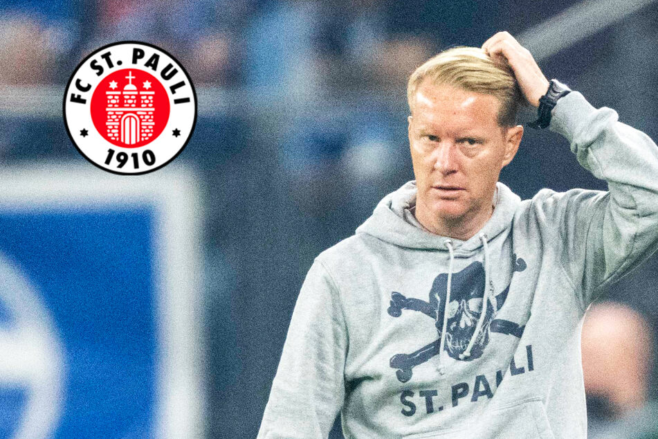 FC St. Pauli bekommt es mit Tabellenführer Paderborn zu tun: "Harte Nuss"