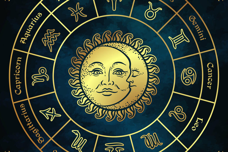 Horoskop heute: Tageshoroskop kostenlos für den 2.11.2023