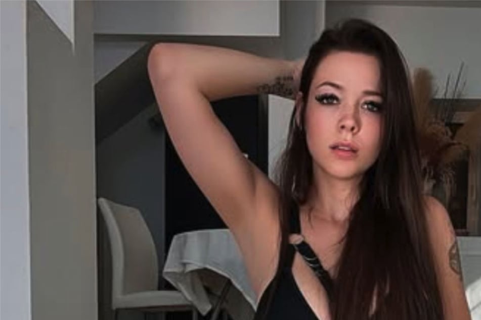 Anne Wünsche: Anne Wünsche sucht (schon) einen Neuen: "Alles, was ich mache, ist falsch"