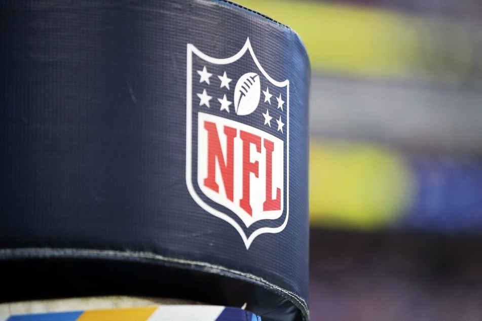 The NFL will play on Black Friday for the first time ever in a huge win